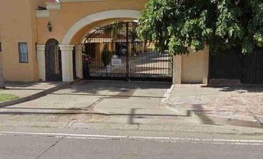 Atención Inversionistas!! Venta de Casa en Remate Bancario, Col. la Ventana, Hermosillo, sonora.