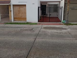Excelente oportunidad de inversión con alto potencial de crecimiento