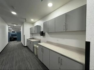 MAGNIFICAS OFICINAS EJECUTIVAS EN RENTA, ESPECIAL PARA CALL CENTER Y DEMAS