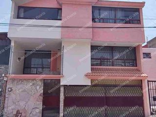 VISTA HERMOSA CASA EN VENTA