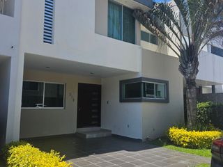 Solares Residencial, Fraccionamiento Solares, Zapopan