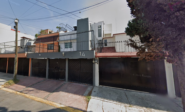 en venta casa de lomas estrella iztapalapa no dejes pasar la oportunidad.