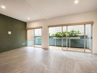 Departamento en Renta – Tizapán, Álvaro Obregón
