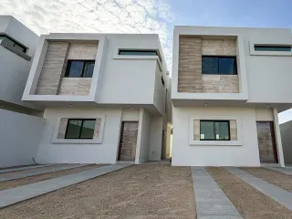 Casa en venta en La Paz a minutos de la UABCS y cerca de Hospital Salvatierra