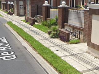 Casa en Renta Cumbres Elite, 3 sector, Monterrey, Nuevo León