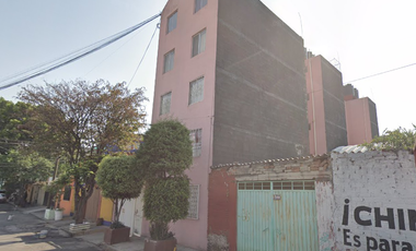 EN VENTA DEPARTAMENTO AZCAPOTZALCO CDMX,  HAZLO TUYO.