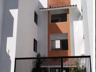Se Renta Departamento de 2 Recamaras a 1 cuadra de Costco Puerto Vallarta en 16000