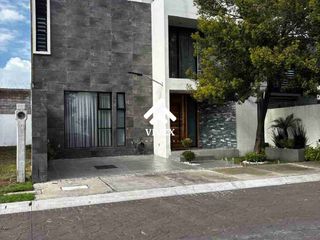 RENTA JADE RESIDENCIAL ZONA PLATEADA PACHUCA