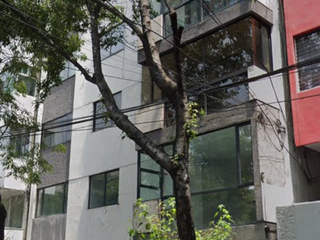 (AP) Av. Coyoacán 1874, Acacias, Benito Juárez, 03100 Ciudad de México, CDMX