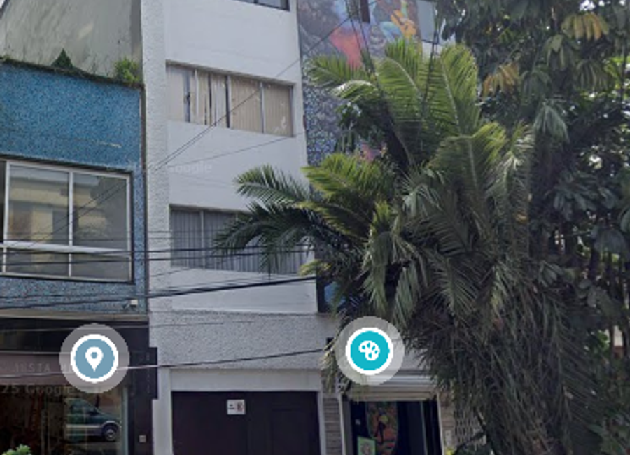 place photo 2