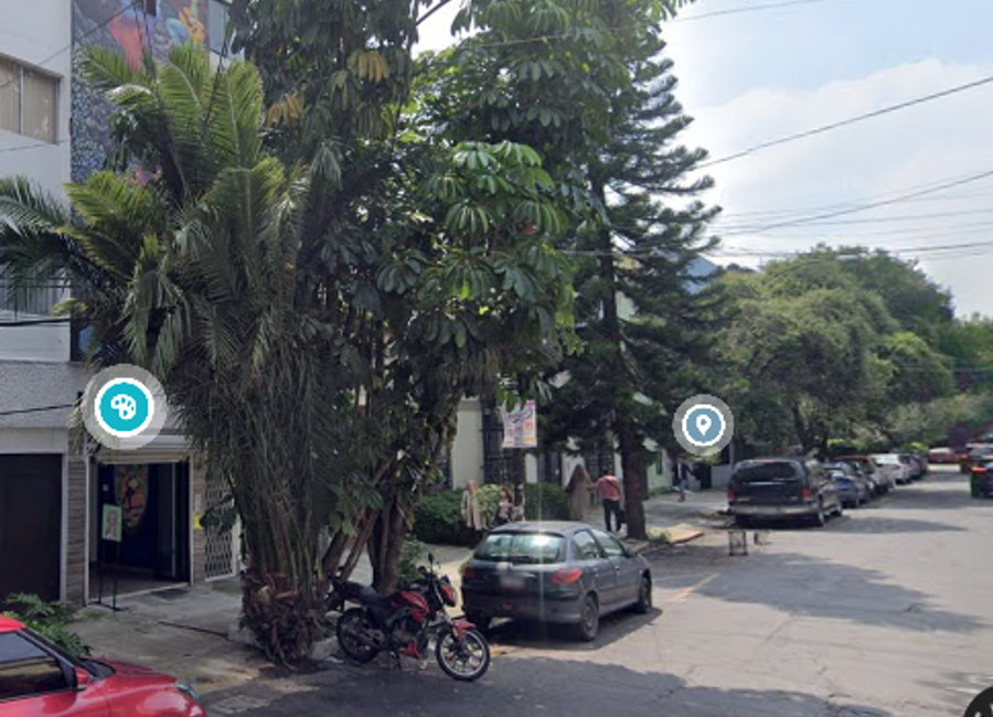 place photo 4