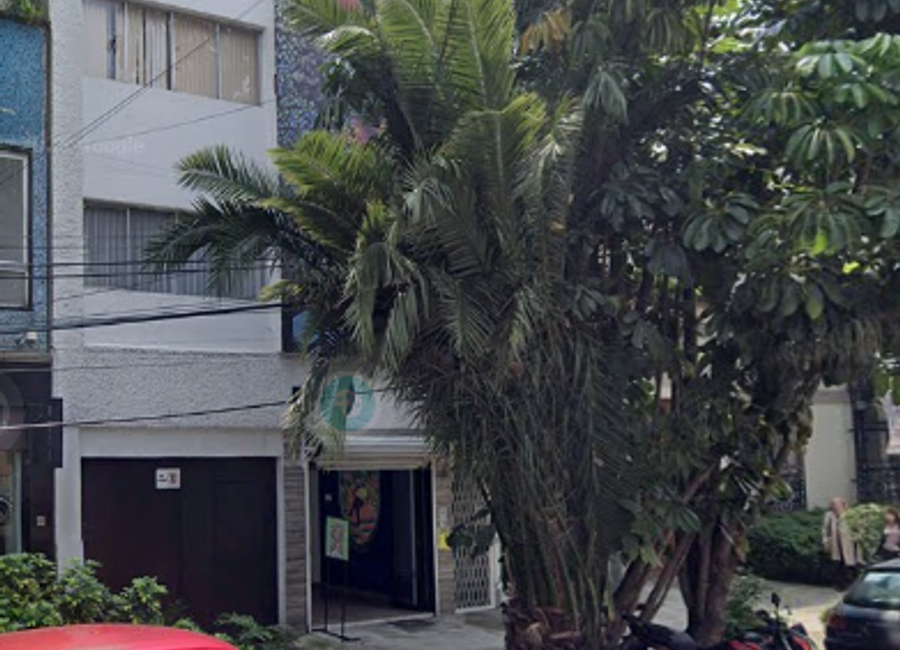 place photo 3