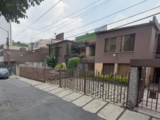 Casa duplex en venta de Recuperación, Nápoles, Benito Juárez, CDMX.
