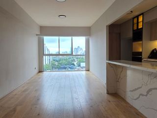 DEPARTAMENTO EN VENTA | AMPLIACIÓN GRANADA