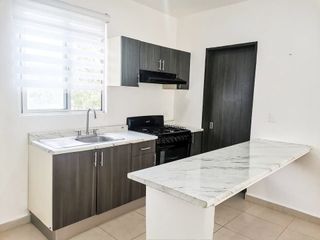 DEPTO. EN VENTA EN CONDOMINIO ARENAS . JUNTO A JADE RESIDENCIAL.