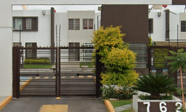 Casa en Venta en  Av. Marqués de Tenerife 762, Fraccionamiento Real del Marqués, 76118 Santiago de Querétaro, Qro.