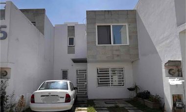 Casa en VENTA en Residencial Tres Cantos.