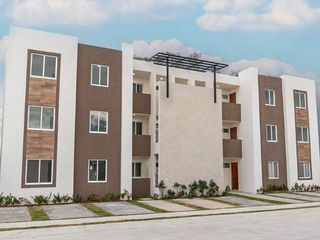 VENTA DE DEPARTAMENTO RANCHO SANTA MONICA