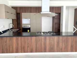 (CER) CASA EN FRACCIONAMIENTO EN MARAVILLAS $38,000