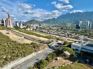 PENTHOUSE VENTA O  RENTA EN TPRRE ZAFIRO