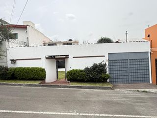 INCREIBLE PROPIEDAD EN RENTA, EXCELENTE PARA OFICINAS