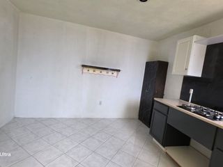 Aproveche! Coqueto Departamento con terraza, en Av. Tláhuac