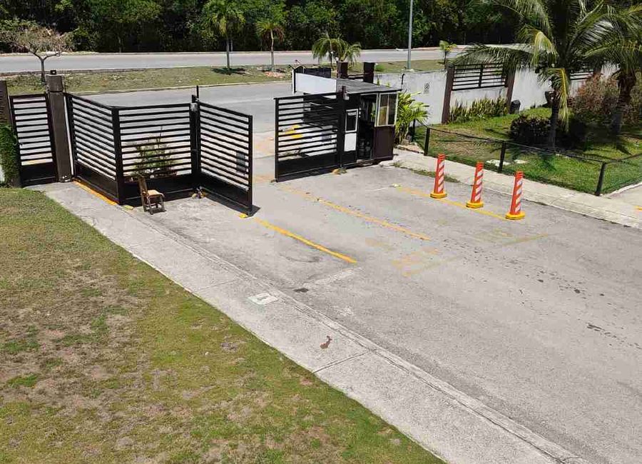 place photo 22