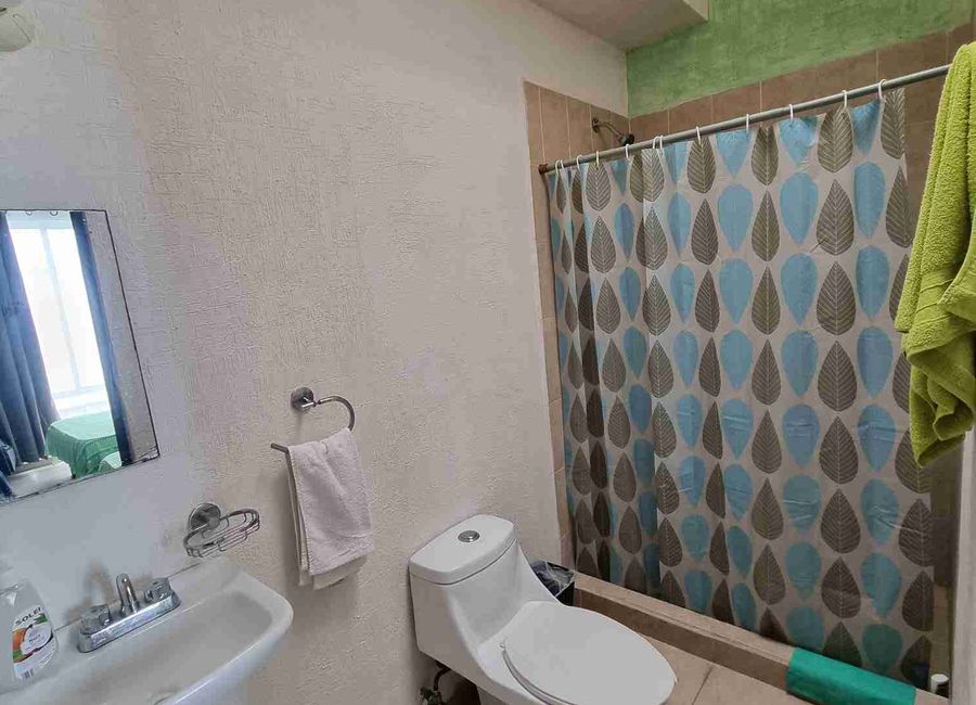 place photo 18