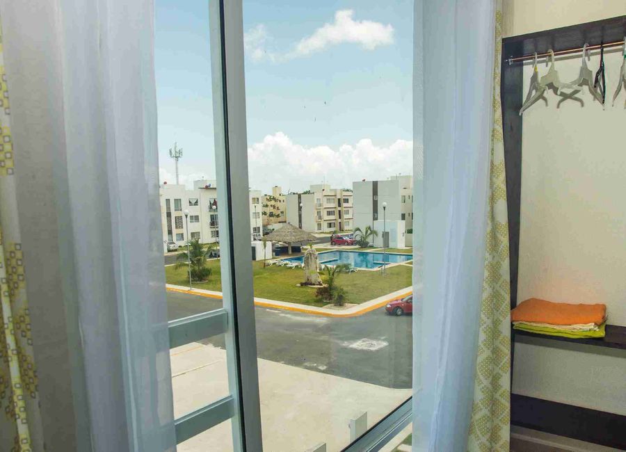 place photo 16