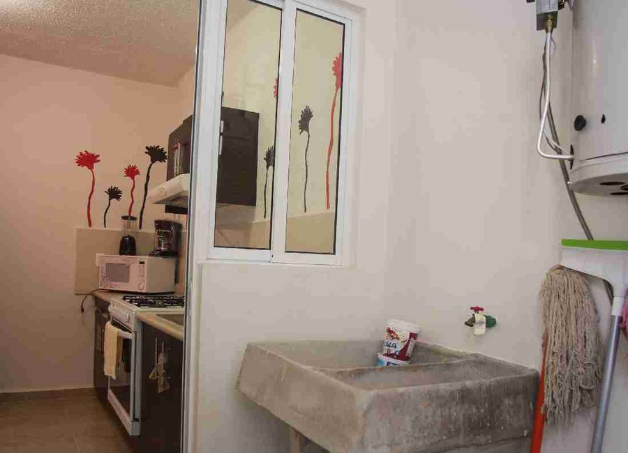 place photo 17