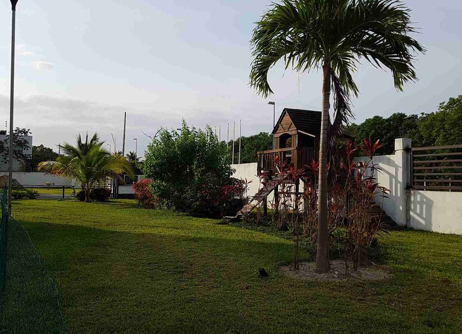 place photo 23