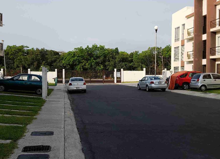 place photo 24