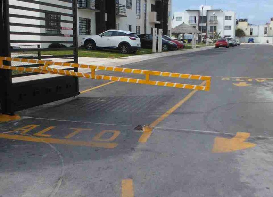 place photo 25