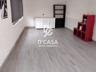 Terreno en venta Avenida Real del Monte, lateral de Constituyentes
