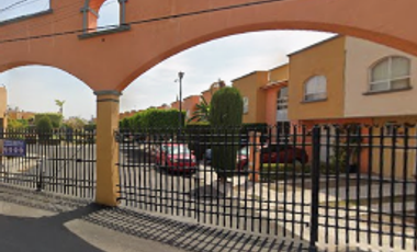 Adquiere TÚ propiedad por medio de RECUPERACIÓN HIPOTECARIA EN Fracc. Misión de Santiago, QUERÉTARO