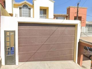 RECUPERACIÓN BANCARIA EN Av. 37 Sur 7917, Urias, 22116 Tijuana, B.C