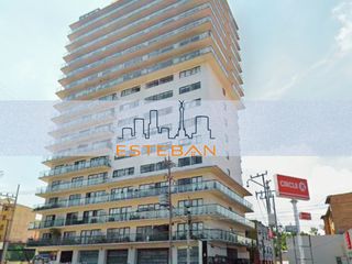 DEPARTAMENTO EN REMATE ANAHUAC I MGUEL HIDALGO CERCA METRO COLEGIO MILITAR
