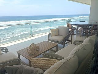 Departamento en venta Exclusivo en Acapulco, Costa Real