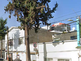 GRAN OPORTUNIDAD CASA EN REMATE EN  COYOACAN
