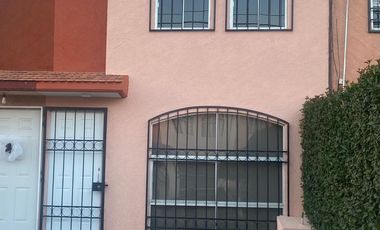 CASA EN VENTA EN PUEBLA, POR EL TEC. DE MONTERREY Y CCU BUAP