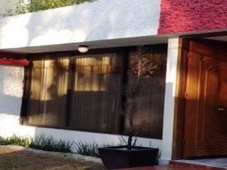 GRAN OPORTUNIDAD CASA EN REMATE EN  COYOACAN