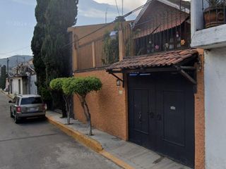 Venta en Xochimilco Ciudad de México