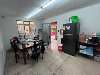BODEGA EN RENTA EN ZONA PUEBLA TEXTIL BUGAMBILIAS / 16 de SEPTIEMBRE
