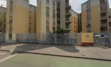 VENTA DE DEPTO DE REMATE DE BANCO ,NO SE ACEPTAN CREDITOS ,Av. P.º de la Reforma 50, Lagunilla, Morelos, Cuauhtémoc, 06200 Ciudad de México, CDMX