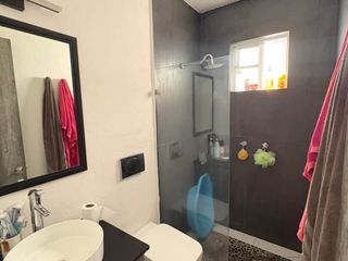 CASA EN RENTA O VENTA EN LOMAS DE COCOYOC