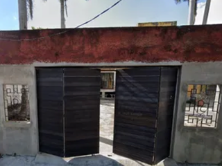 Una gran oportunidad para invertir en Mérida
