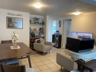 Departamento en Venta, Tlalpan, Ciudad de México