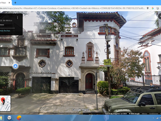 CASA EN VENTA !!!!!!