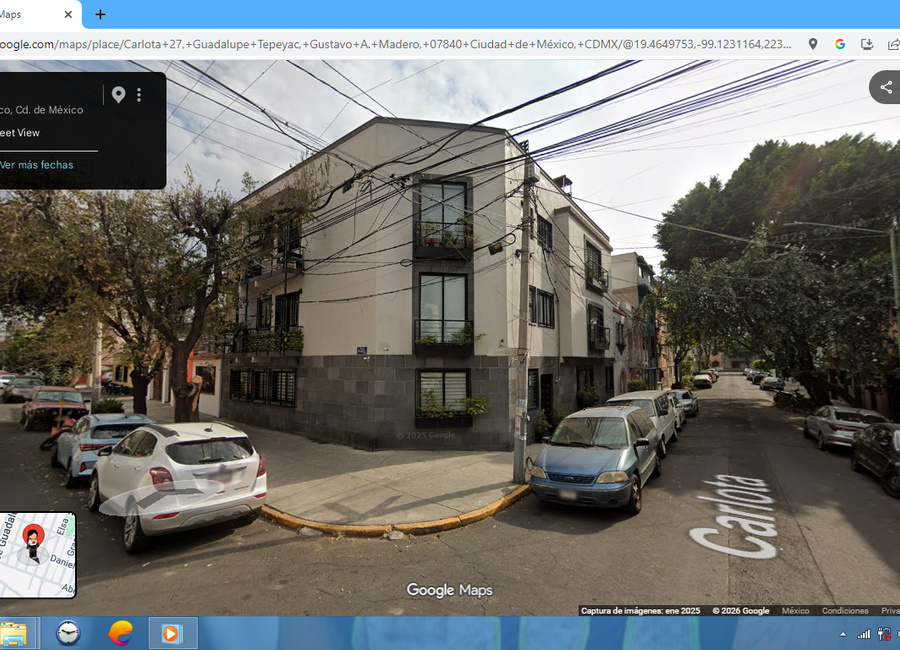 place photo 7