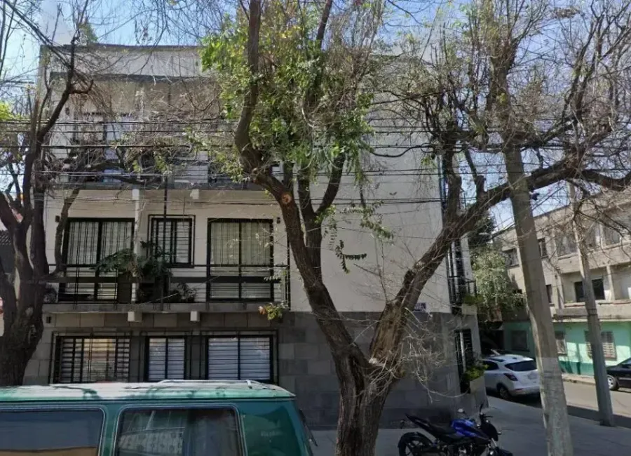place photo 3